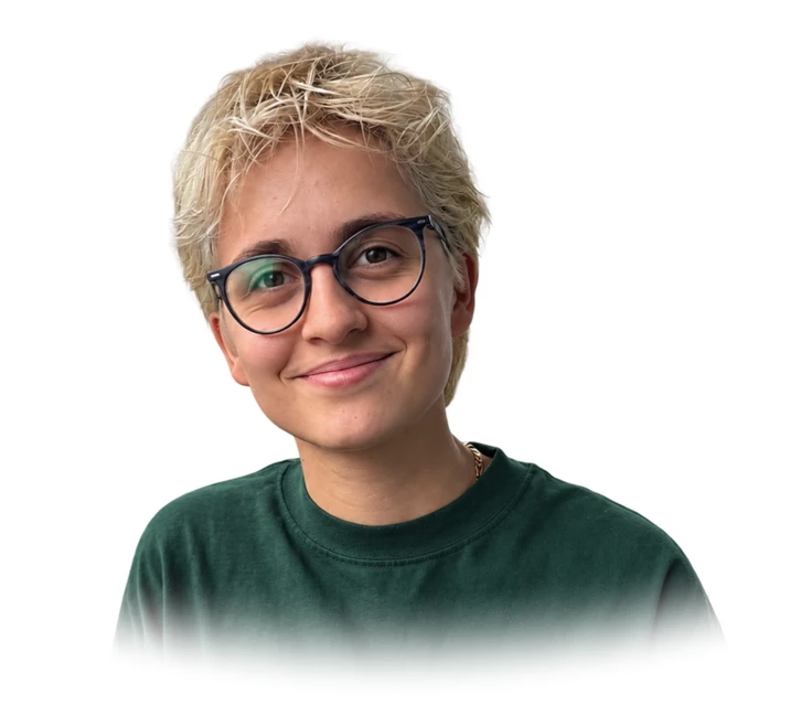 Seline Neumärker